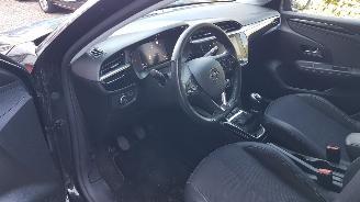 Opel Corsa ELEGANCE picture 13