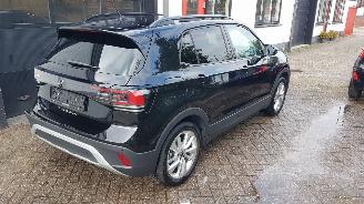 Volkswagen T-Cross LIFE ..AUTOMAAT.. picture 8