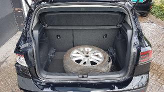 Volkswagen T-Cross LIFE ..AUTOMAAT.. picture 15