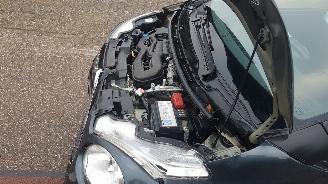 Citroën C1 AUTOMAAT picture 6