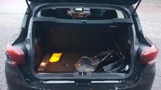 Dacia Sandero STEPWAY picture 15