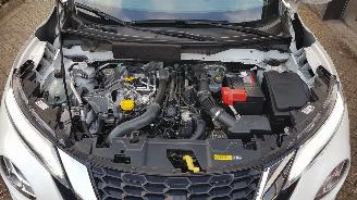 Nissan Juke BOSE picture 11