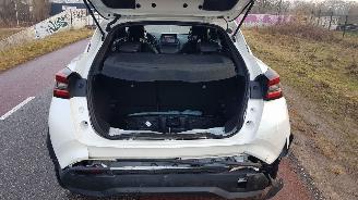 Nissan Juke BOSE picture 10