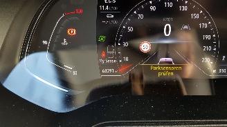 Renault Clio INTENS picture 23