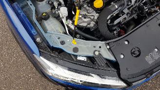 Dacia Sandero STEPWAY  ..AUTOMAAT.. picture 13