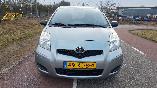 klik voor vergroting