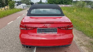 Audi A3 1ste Eigenaar. First owner picture 14