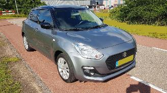 Suzuki Swift 2020 picture 2