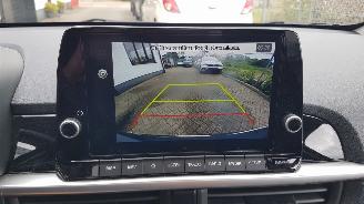 Kia Picanto GT-LINE picture 22