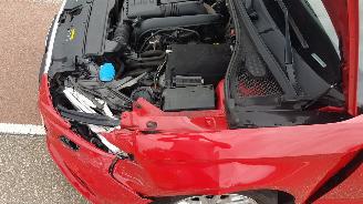 Audi A3 1ste eigenaar picture 20