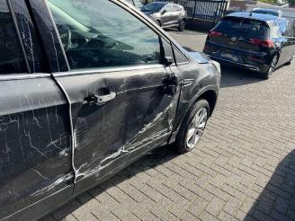 Ford Kuga 1.5TDCI Titanium  2019 picture 9