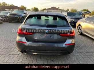 BMW 1-serie  picture 3