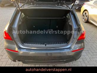 BMW 1-serie  picture 14