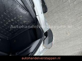 Mercedes A-klasse d DAB+ Navigation 106co2 picture 18