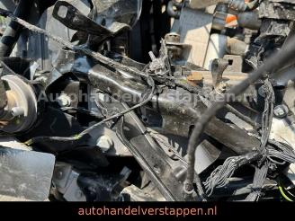 BMW iX3 Impressive Navi Leder Camera Full elektrisc picture 20