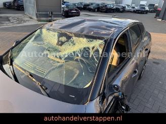 Citroën C5 X C5X Feel Pack Hybrid 132 kW picture 17