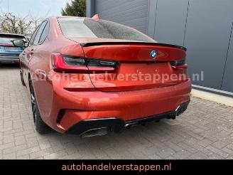BMW 3-serie 0E xDrive M Sportpaket picture 1