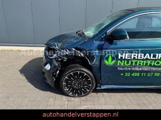 Fiat 500E 500 e La Prima 87KW  Cabriolet picture 7