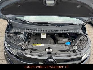 Volkswagen Transporter  picture 11