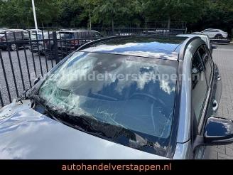 Mercedes GLC 200 d 4Matic AMG Sport Pano AHK picture 10