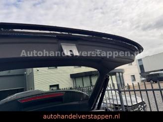 Audi Q3 Sportback 35 TFSI S line Panorama picture 12