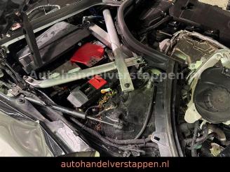 Mercedes S-klasse  picture 17