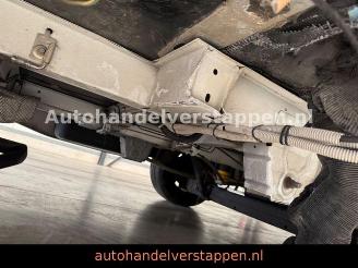 Challenger   picture 17