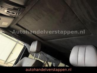 Mercedes G-klasse  picture 26