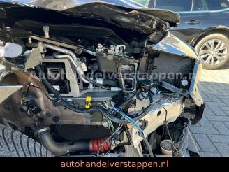 BMW 1-serie d Advantage Aut7G Live Cockpit LED Navi picture 20