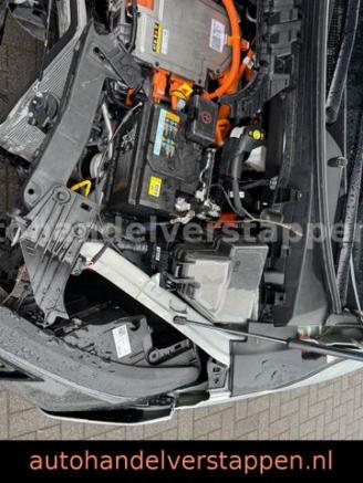 Kia EV3 150 kW Earth Navigation 2025 picture 22