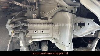 Tesla Model 3 Model Y Performance Dual AWD 393KW picture 19