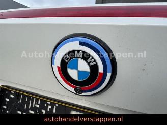 BMW M4 40 i xDrive Cabrio M Sport Laser Harman picture 9