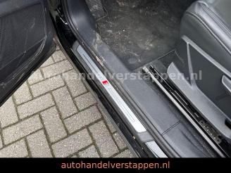 Audi Q3 Sportback 35 TDI S line 19'' Cam Leder picture 26