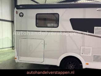 Sunlight   picture 6