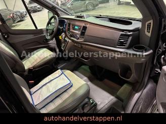 Sunlight   picture 23