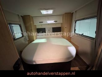 Sunlight   picture 36