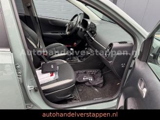 Kia Picanto 58KW GT-Line NEW MODEL picture 13