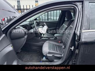 Citroën C4 Lim. Shine 1.5 BLUEHDI 130 S&S SHINE PACK AUT picture 20