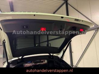 Mercedes GLE 350 de 4Matic Coupe AMG Pano Hud AHK VOLL picture 18