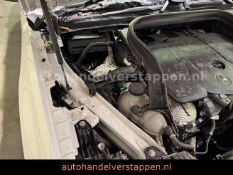 Mercedes GLE 350 de 4Matic Coupe AMG Pano Hud AHK VOLL picture 23