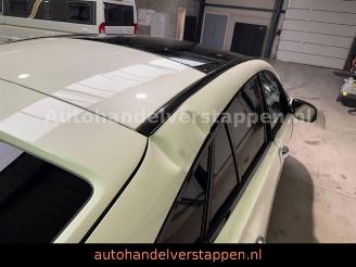 Mercedes GLE 350 de 4Matic Coupe AMG Pano Hud AHK VOLL picture 13