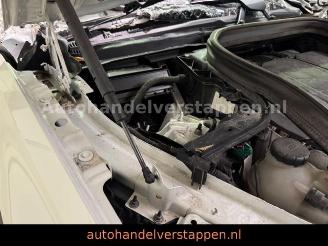 Mercedes GLE 350 de 4Matic Coupe AMG Pano Hud AHK VOLL picture 22