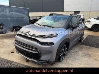Citroën C3 Aircross PureTech 110 Stop&Start MAX picture 1
