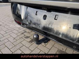 Peugeot 3008 Elek 210 GT Pano Leder LED AHK picture 8