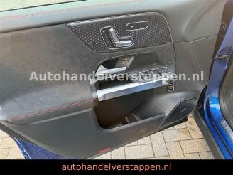 Mercedes EQB 250+ AMG SPORTPAKET 71KWH STAR EDITION picture 18