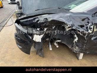 Tesla Model 3 AWD plaid  461KW HIGHLAND picture 9