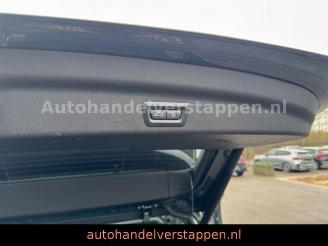 BMW iX1 20eDrive 150KW Panorama HUD DAB++ picture 9