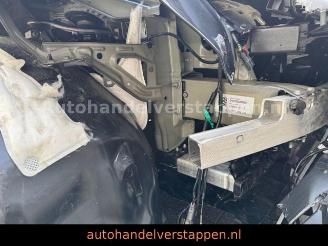 Tesla Model Y FACELIFT RWD CAM LEDER PANO 255KW picture 15