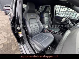 Volkswagen Golf VIII Lim. R 4Motion Performance Pano HUD picture 21