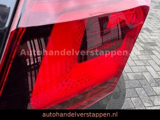 Volkswagen Golf VIII Lim. R 4Motion Performance Pano HUD picture 29